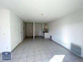  Appartement  vendre 1 pice 35 m