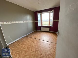  Maison � vendre 4 pi�ces 92 m�