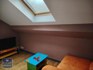  Immeuble � vendre 130 m�