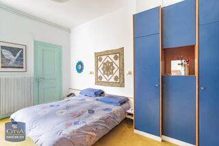  Appartement � vendre 4 pi�ces 108 m�