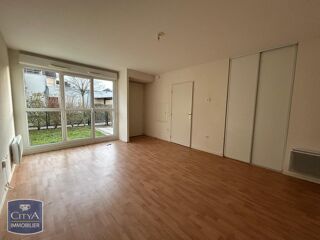  Appartement � vendre 3 pi�ces 62 m�