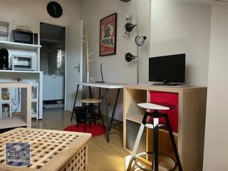  Appartement  vendre 3 pices 65 m