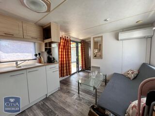  Terrain  vendre 88 m