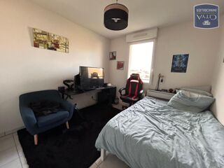  Maison  vendre 4 pices 83 m