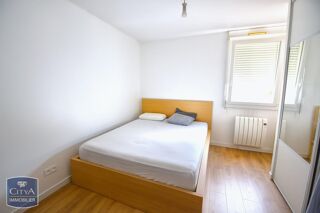  Appartement � vendre 2 pi�ces 55 m�