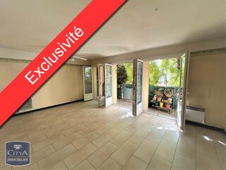  Appartement  vendre 4 pices 67 m