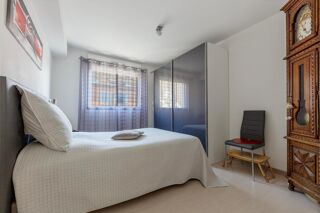  Appartement  vendre 2 pices 65 m