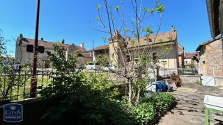  Maison  vendre 116 m