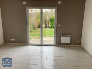  Maison  vendre 4 pices 88 m