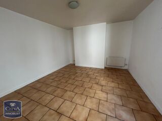  Appartement  vendre 2 pices 29 m