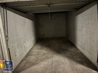  Parking / Garage � vendre 