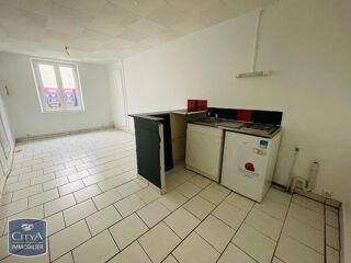  Immeuble  vendre 120 m