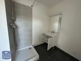  Appartement � vendre 3 pi�ces 71 m�