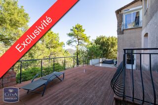  Villa � vendre 5 pi�ces 133 m�