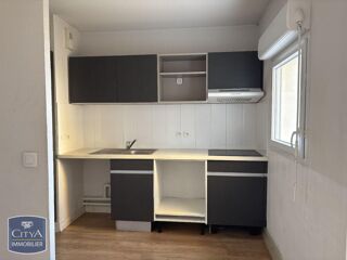  Appartement � vendre 4 pi�ces 85 m�