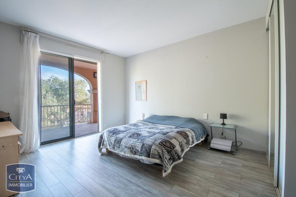  vendre  Villa Frontignan (34110)