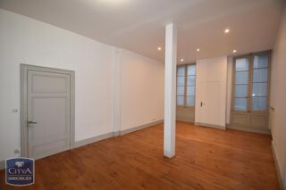  Appartement � vendre 4 pi�ces 125 m�
