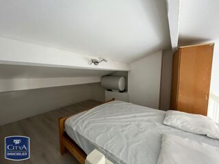  Appartement � vendre 2 pi�ces 24 m�