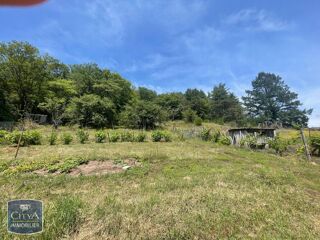  Terrain  vendre 4049 m