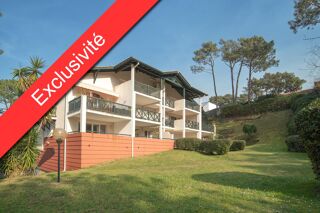  Appartement � vendre 2 pi�ces 49 m�