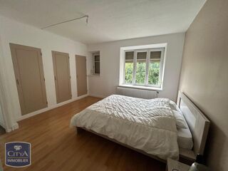  Appartement  vendre 4 pices 83 m