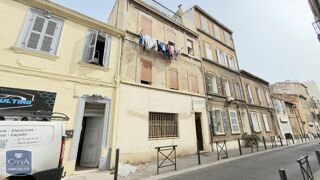  Appartement � vendre 2 pi�ces 50 m�