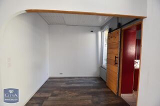  Maison � vendre 2 pi�ces 46 m�