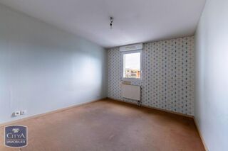  Appartement � vendre 3 pi�ces 66 m�