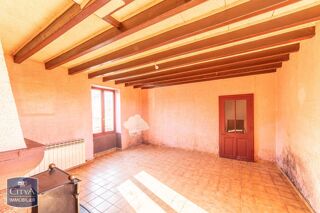  Maison � vendre 3 pi�ces 94 m�