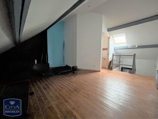  Maison � vendre 4 pi�ces 91 m�