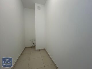  Appartement � vendre 2 pi�ces 49 m�