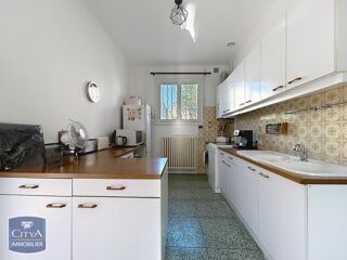  Maison  vendre 3 pices 76 m