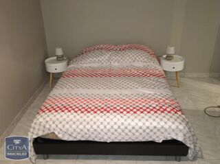  Appartement � vendre 2 pi�ces 41 m�