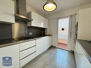  Appartement � vendre 4 pi�ces 90 m�