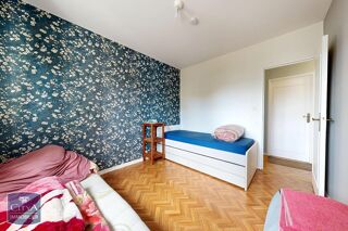  Appartement  vendre 4 pices 79 m