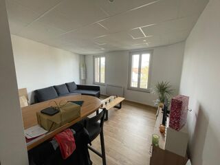  Immeuble � vendre 200 m�