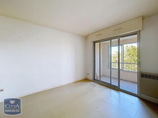  Appartement  vendre 2 pices 25 m