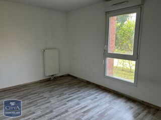 Appartement  vendre 2 pices 42 m