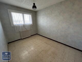  Appartement  vendre 4 pices 69 m