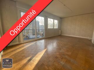  Appartement  vendre 5 pices 110 m