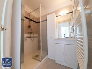  Appartement � vendre 2 pi�ces 47 m�