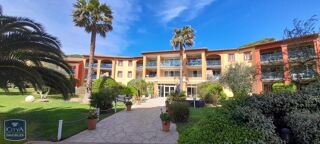  Appartement  vendre 2 pices 29 m