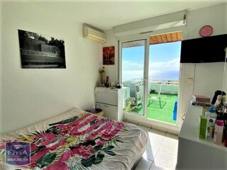  Appartement � vendre 3 pi�ces 71 m�