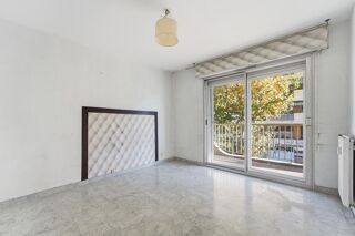  Appartement � vendre 2 pi�ces 49 m�