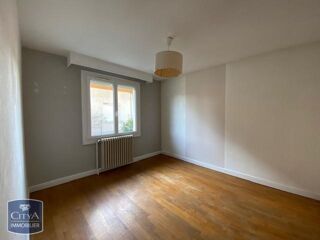  Maison  vendre 4 pices 70 m