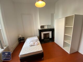  Appartement � vendre 5 pi�ces 108 m�