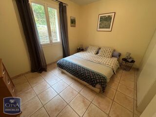  Maison  vendre 3 pices 80 m