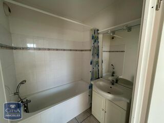  Appartement � vendre 2 pi�ces 48 m�