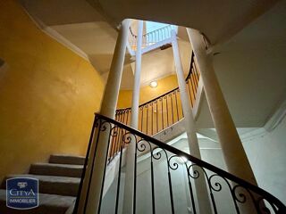  Immeuble � vendre 