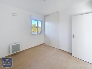  Appartement  vendre 4 pices 89 m